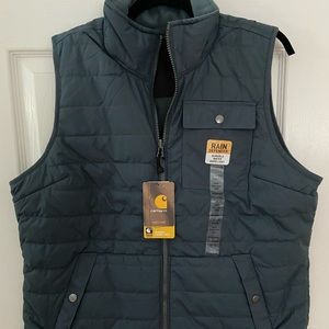 Women’s Carhartt Amoret Vest